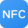 手机NFC 3.1.0616 安卓版