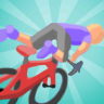 自行车io游戏 0.2 安卓版