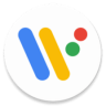 Wear OS by Google 2.52.0.3 安卓版