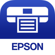 Epson iPrint 7.9.1 安卓版