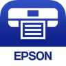 Epson iPrint 7.9.1 安卓版