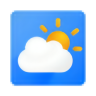 气象桌面天气预报 1.1.7 安卓版