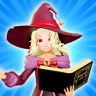 女巫工艺游戏 0.5.0.2 安卓版