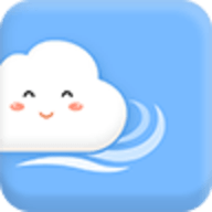 乐乐天气app 1.7.1 安卓版