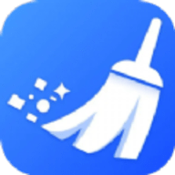 强力清理垃圾神器APP 1.1 安卓版