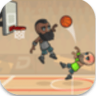 篮球战役游戏 2.3.13 安卓版