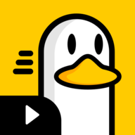 小鸭子视频 1.5.1.3 安卓版