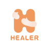 Healer社交 3.2.0 安卓版