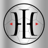 哈兰直播App 1.0.0 安卓版