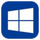 微软Windows 10易升 1.4.9 官方版