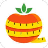 番茄闪轻食谱 1.0 安卓版