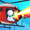 空中救援队游戏 1.0.1 安卓版