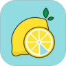 柠檬隐私加密相册 1.0.1 安卓版