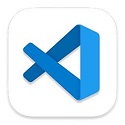 Visual studio code Mac版 1.81.0 官方最新版