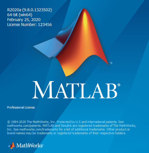 MathWorks MATLAB R2022a 中文授权版