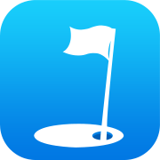 城市高尔夫 2.1.4 安卓版