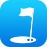 城市高尔夫 2.1.4 安卓版
