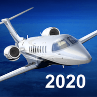 航空模拟器2020 安卓版