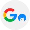 谷歌安装器官网正版 4.8.7 安卓版
