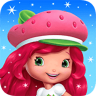 草莓公主甜心跑酷游戏 1.2.3.2 安卓版