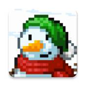 雪人的圣诞故事游戏 1.4.4 安卓版