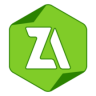 ZArchiver解压缩工具 1.1.3 安卓版