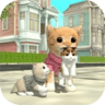动物猫咪模拟游戏 4.0 安卓版