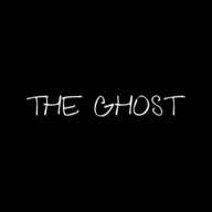 The Ghost联机版游戏