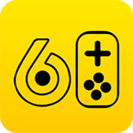 61游戏手机平台 2.3.1 最新版