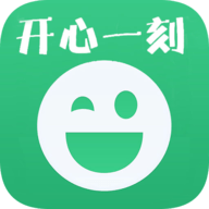 笑话大王 10.2.1 安卓版