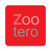 Zotero安卓app 3.0 手机版