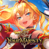 Your Majesty游戏 1.3.1 安卓版