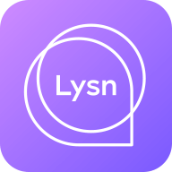 Lysn泡泡 1.4.7 最新版