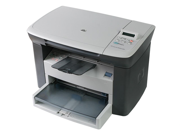 hp1005打印机驱动程序