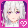 天使的创爱物语游戏 1.0.0 安卓版