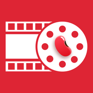 红豆小视频编辑软件 1.1.0 安卓版