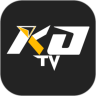 KOTV直播 1.3.3 安卓版