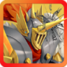 怪物骑士游戏 0.0.6 安卓版