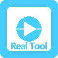 RealTool直播源获取软件中文免费 2.0 绿色版