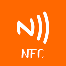 nfc tools 4.1.0 安卓版