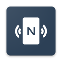 NFC Tools PRO 6.5 安卓版
