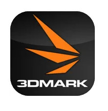 3DMark压力测试 2.20.7290 官方版