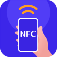 NFC门禁卡一键读写 3.6.3 安卓版