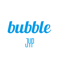 jyp泡泡 1.1.7 安卓版