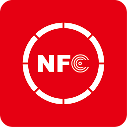 NFC Reader Tool 2.1.1 安卓版