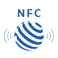 NFC标签助手 1.2.6 安卓版