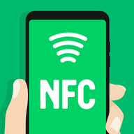 NFC智能门禁卡 1.0.1 安卓版