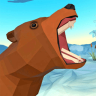 狗熊生存模拟器游戏 1.1.2 安卓版