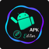 APK编辑器 1.9.10 最新版