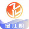 最江阴app 4.0.5 安卓版
